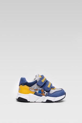 Sportska obuća Donald Duck AVO-7253-052 PLAVA
