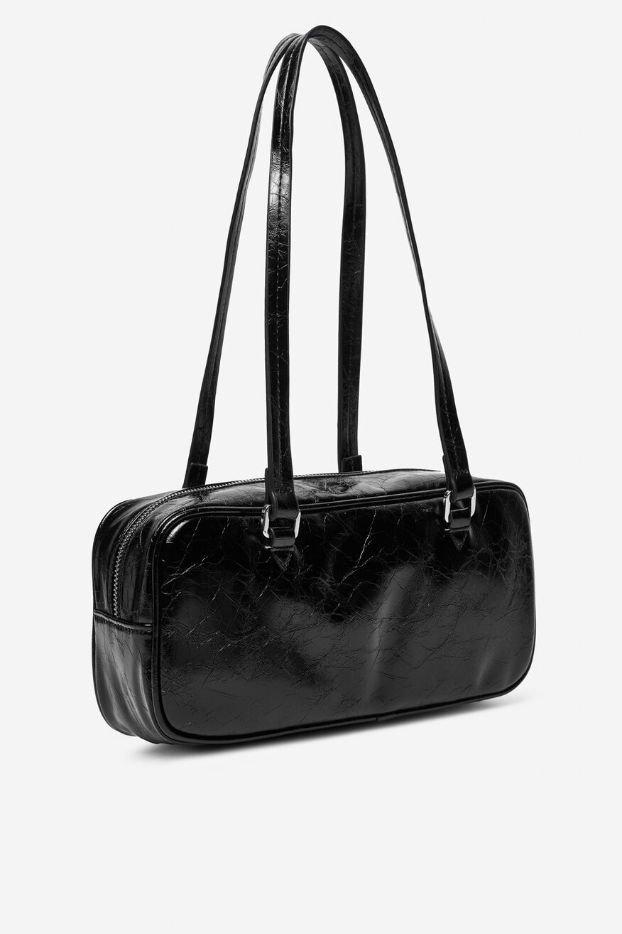 Torba Jenny CRNA - 5906751218822