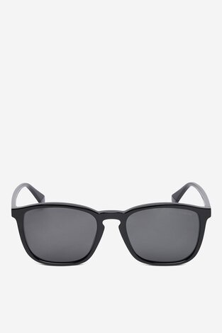 Окуляри Чоловічі Polaroid C PLD 4139/S ЧОРНИЙ