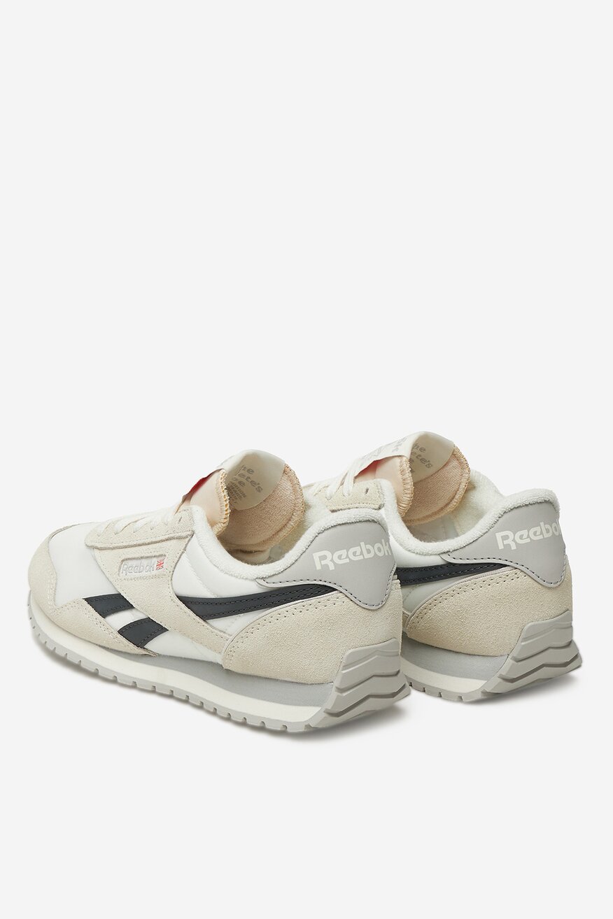 
                Sportcipő Reebok FEHÉR - 5906751187029