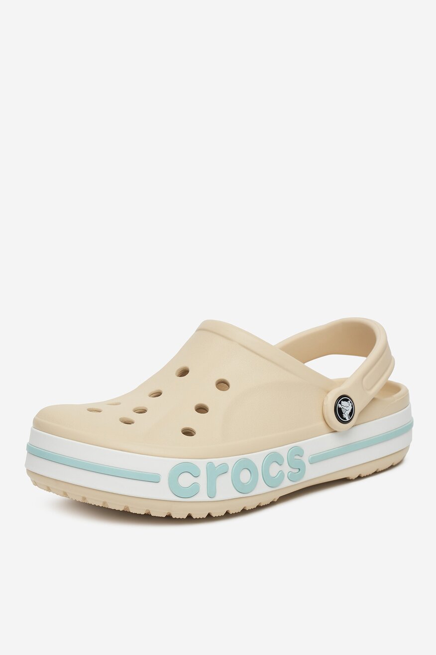 Crocs - BAYABAND CLOG - 5906751749005