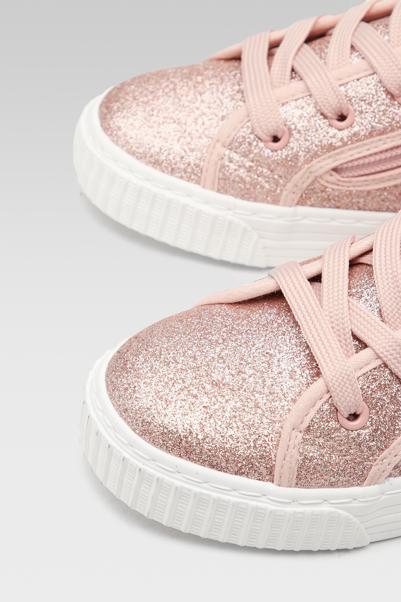 Кецове Nelli Blu CSS20379-17 СВЕТЛОРОЗОВ