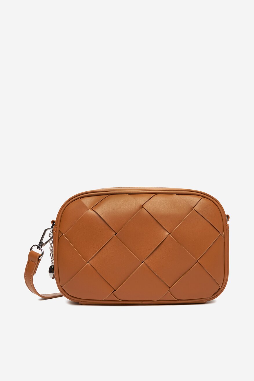 Torba Jenny KAMEL - 5906751212530