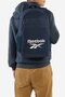 Rucsac Reebok RBK-B-006-CCC BLEUMARIN