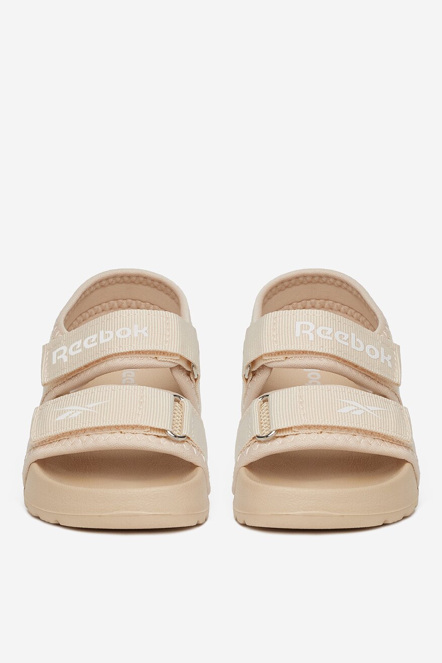 
                Reebok - MINI SPLASH - 5906751721995