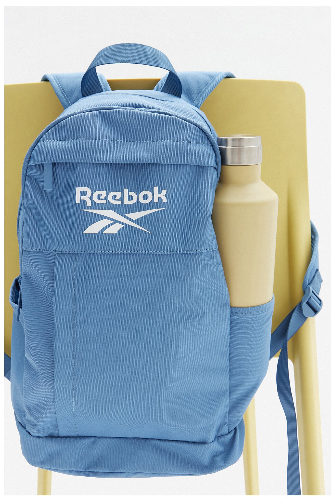 Раница Reebok RBK-042-CCC-05 СИН