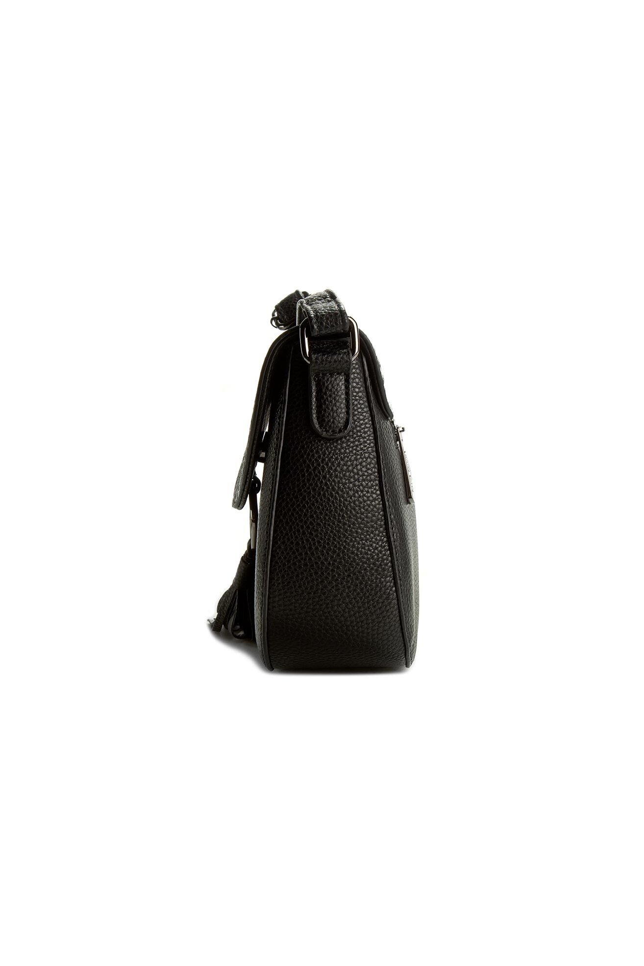 Torebka Jenny Fairy RC10661 Czarny