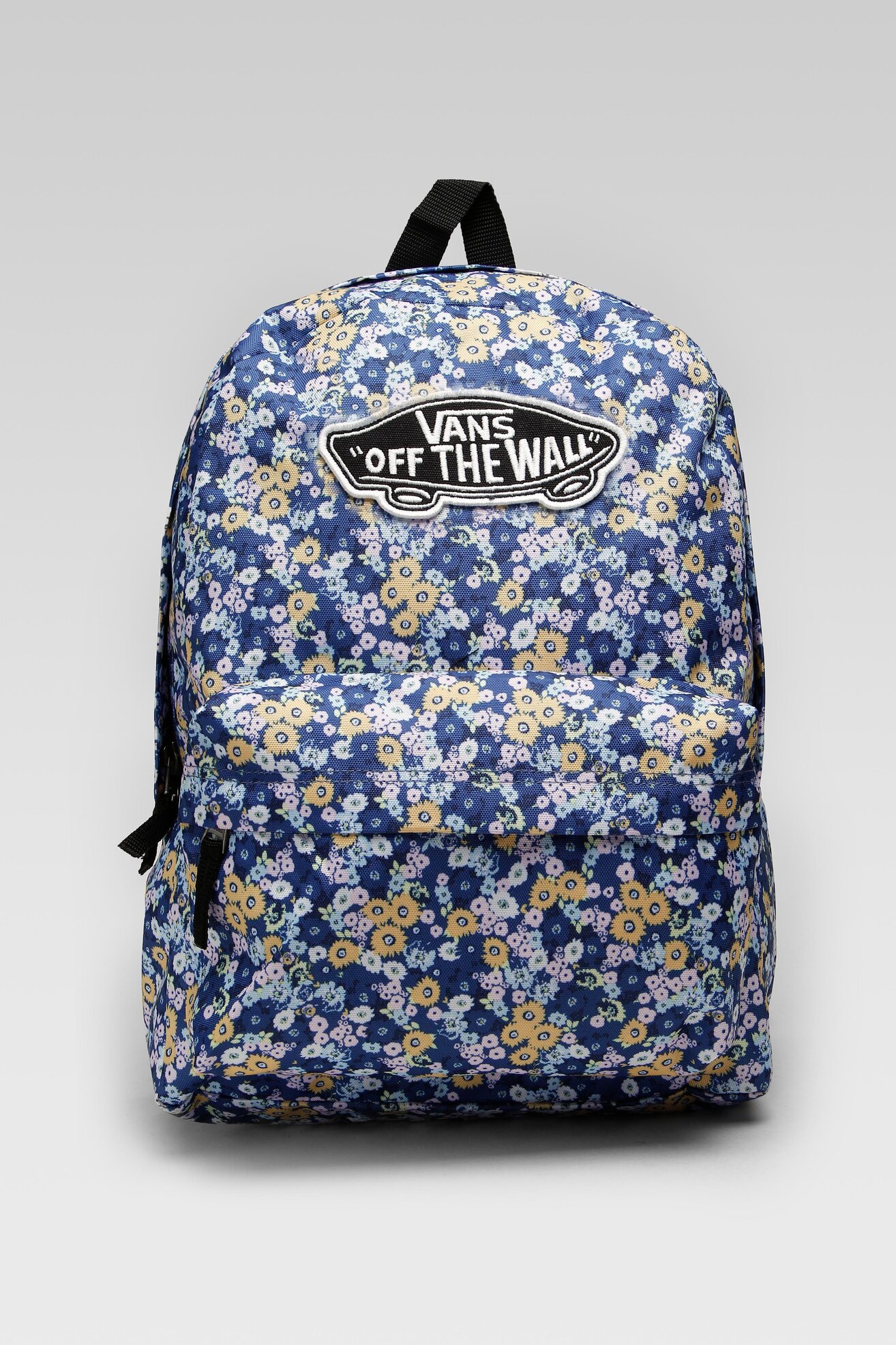 Plecak Vans REALM BACKPACK VN0A3UI6YT81 MIX