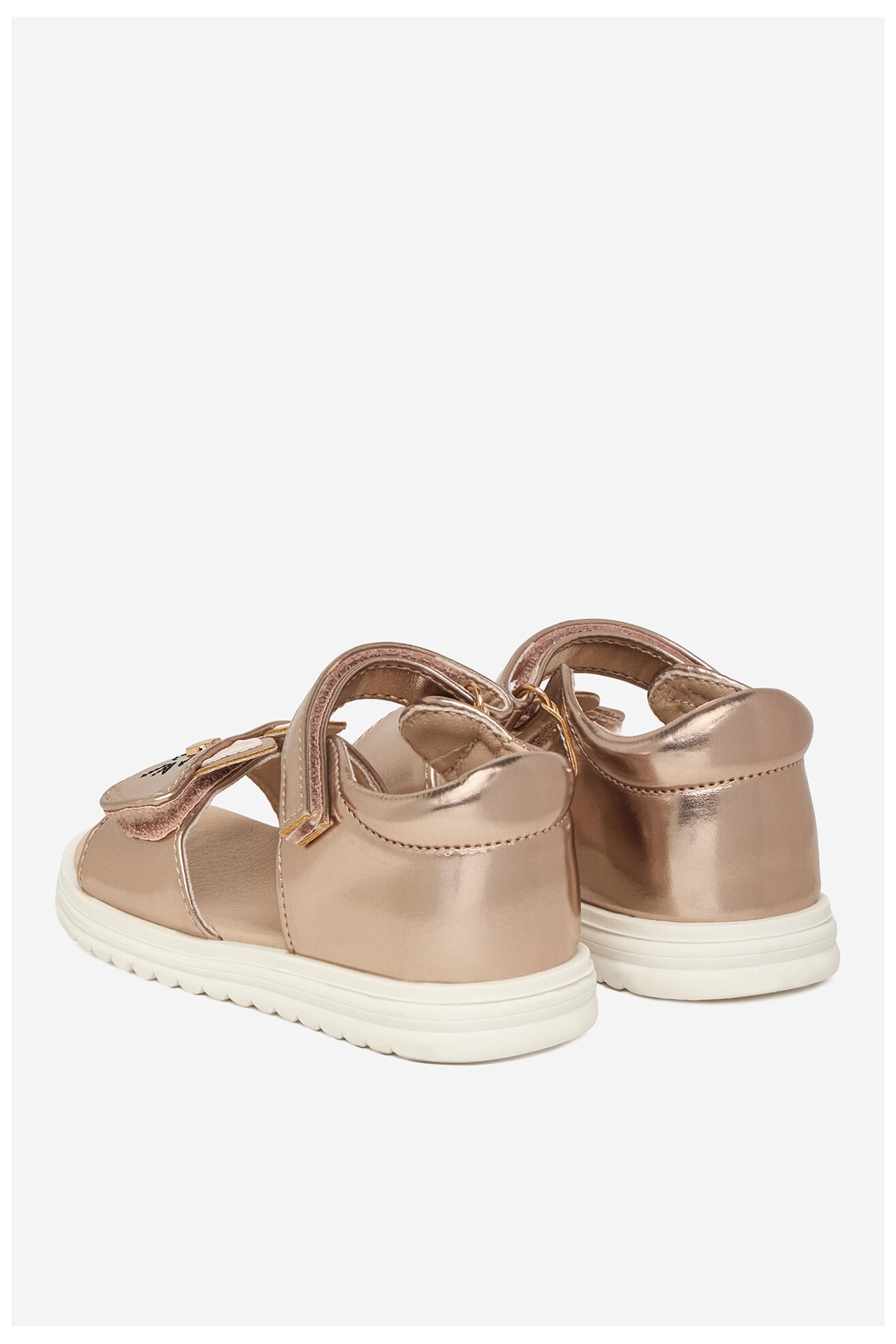 Sandale Nelli Blu CM220813-1A AURIU