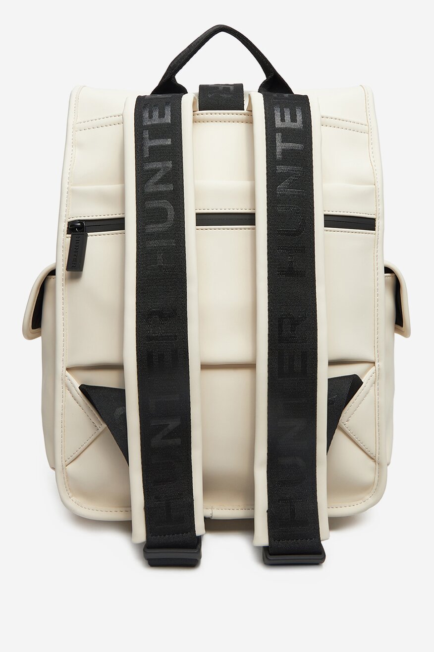 HUNTER - Duży plecak miejski - 5906751142646