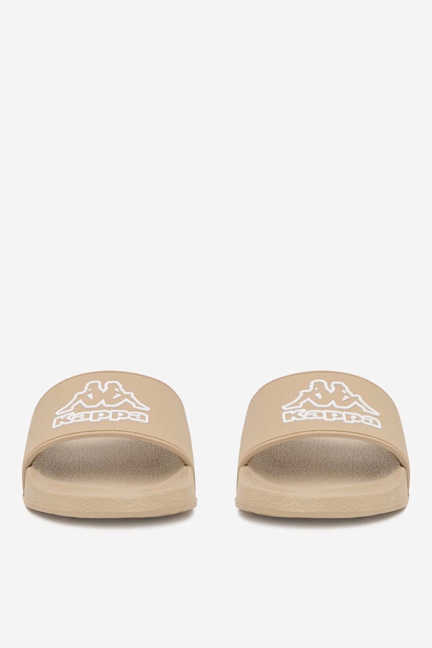 
                Kappa - ARIDO - 5906751724903