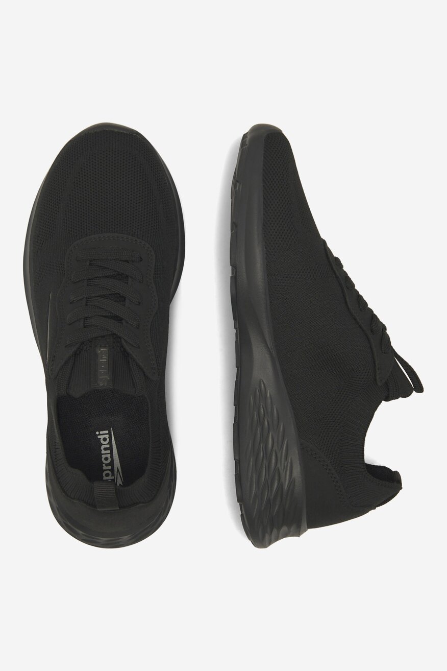 Sprandi - Buty sportowe - 5905588398417
