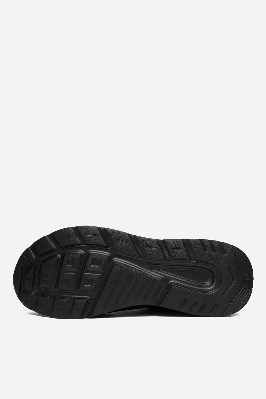 
                Beverly Hills Polo Club - Sneakersy - 5906751797136