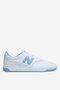 Sportcipő New Balance BB80BLU FEHÉR
