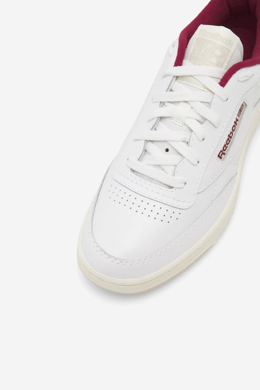 Încălțăminte sport Reebok ALB - 2230060498587