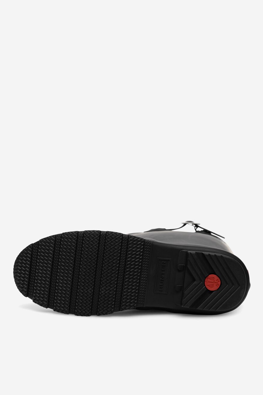 
                Гумени ботуши HUNTER ЧЕРЕН - 5905588729839