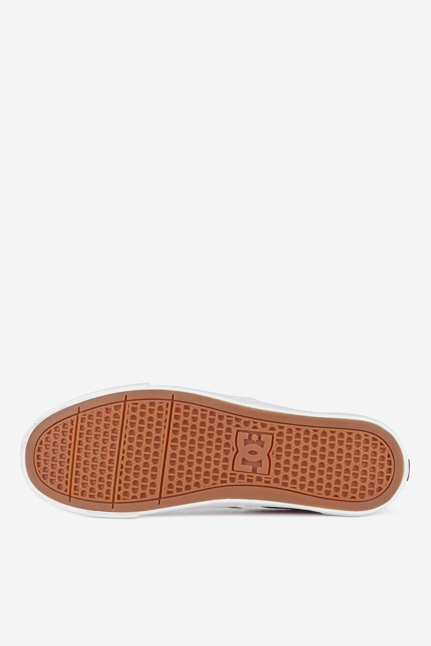 DC Shoes - VENTUROUS - 5903698020440