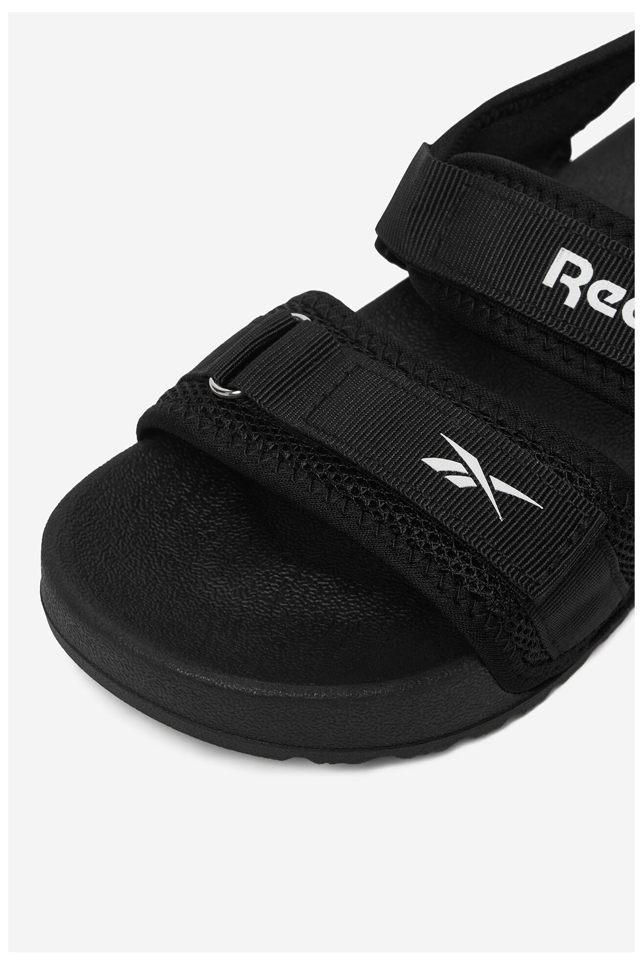 Sandale Reebok CEOWB-CP50-26023(IV) CRNA