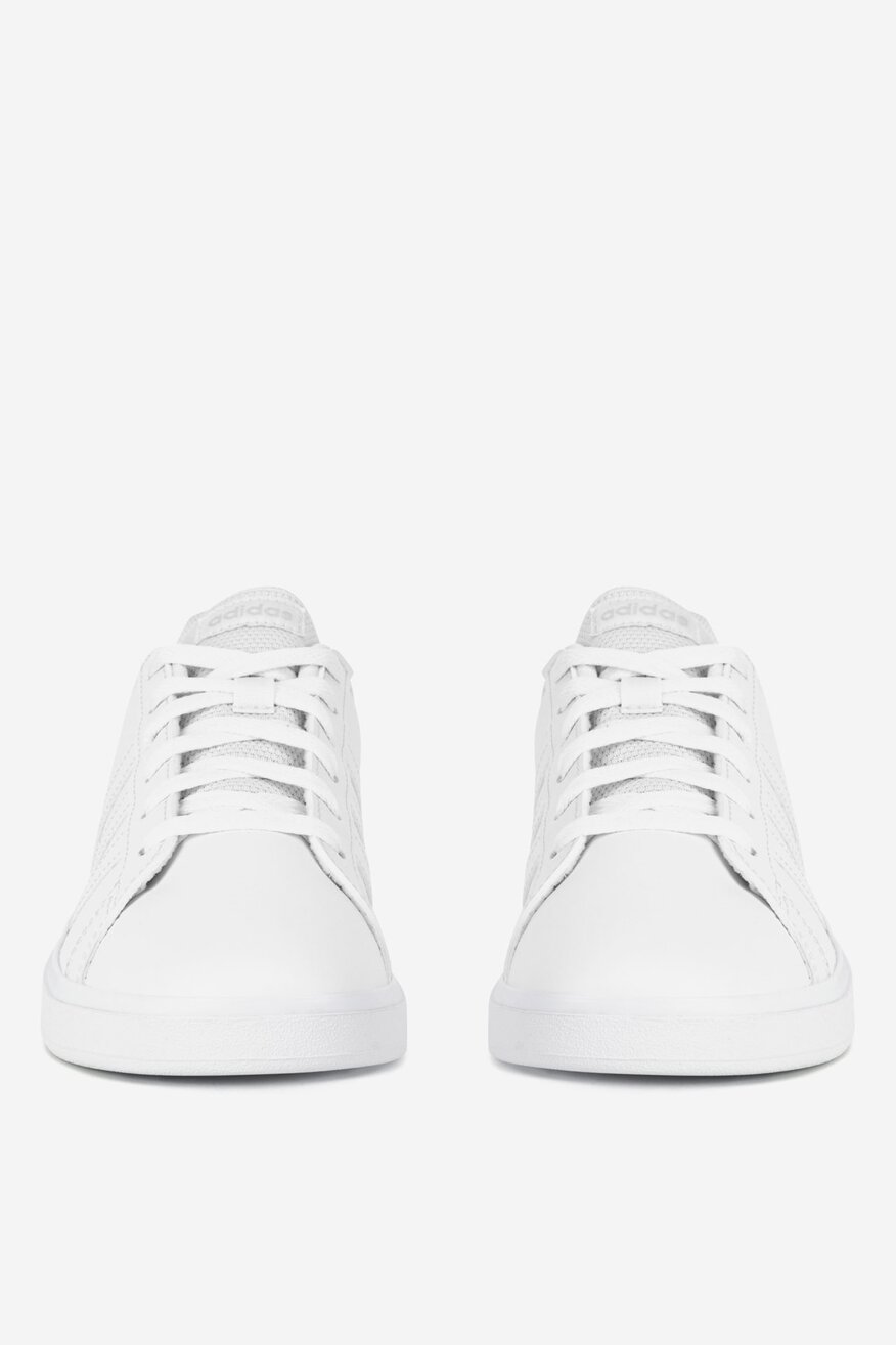 Încălțăminte sport adidas ALB - 5903419541087