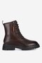 Bocanci Lasocki WB-LOREDANA-18 MARO