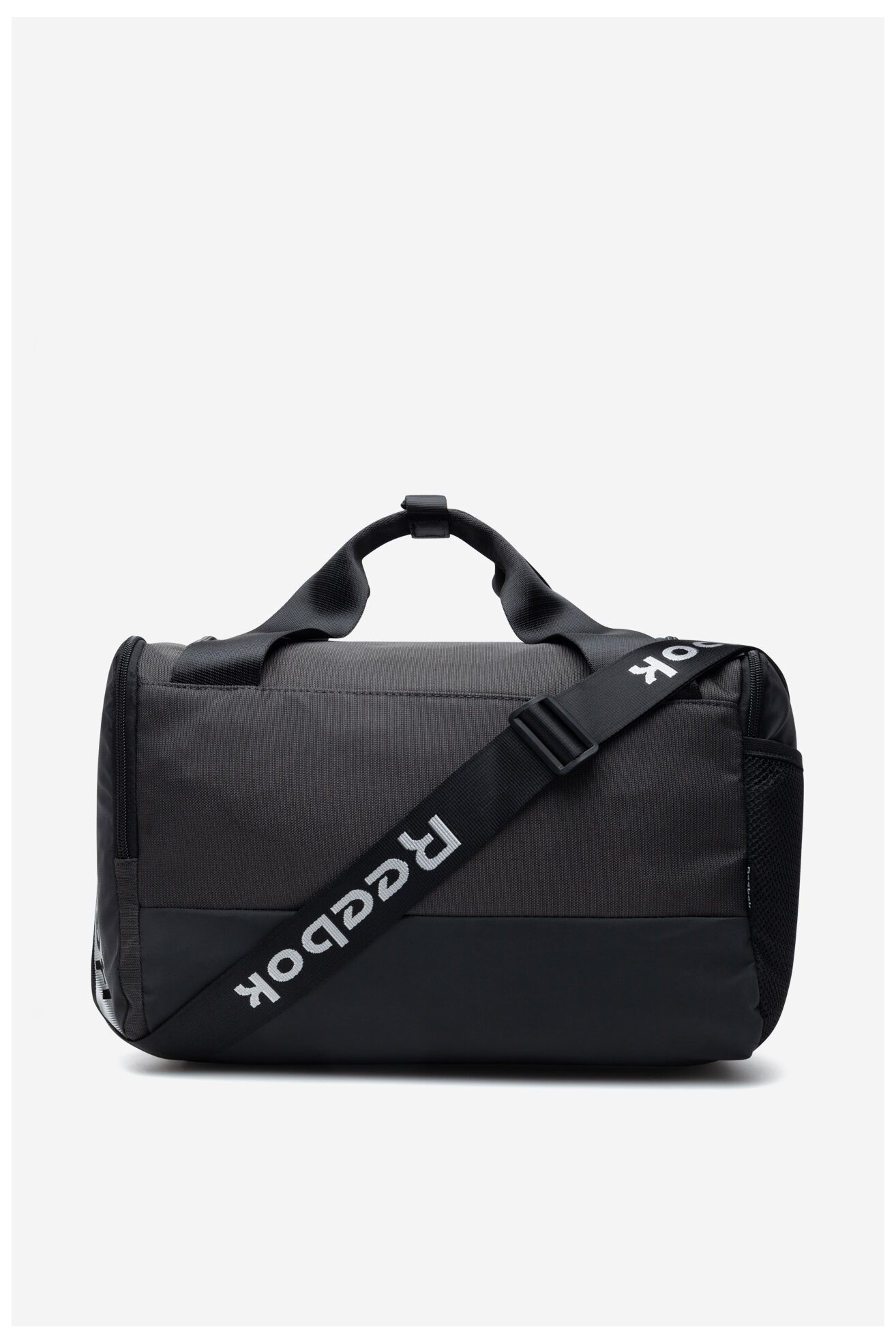 Torba Reebok RBK-035-CCC-05 Szary