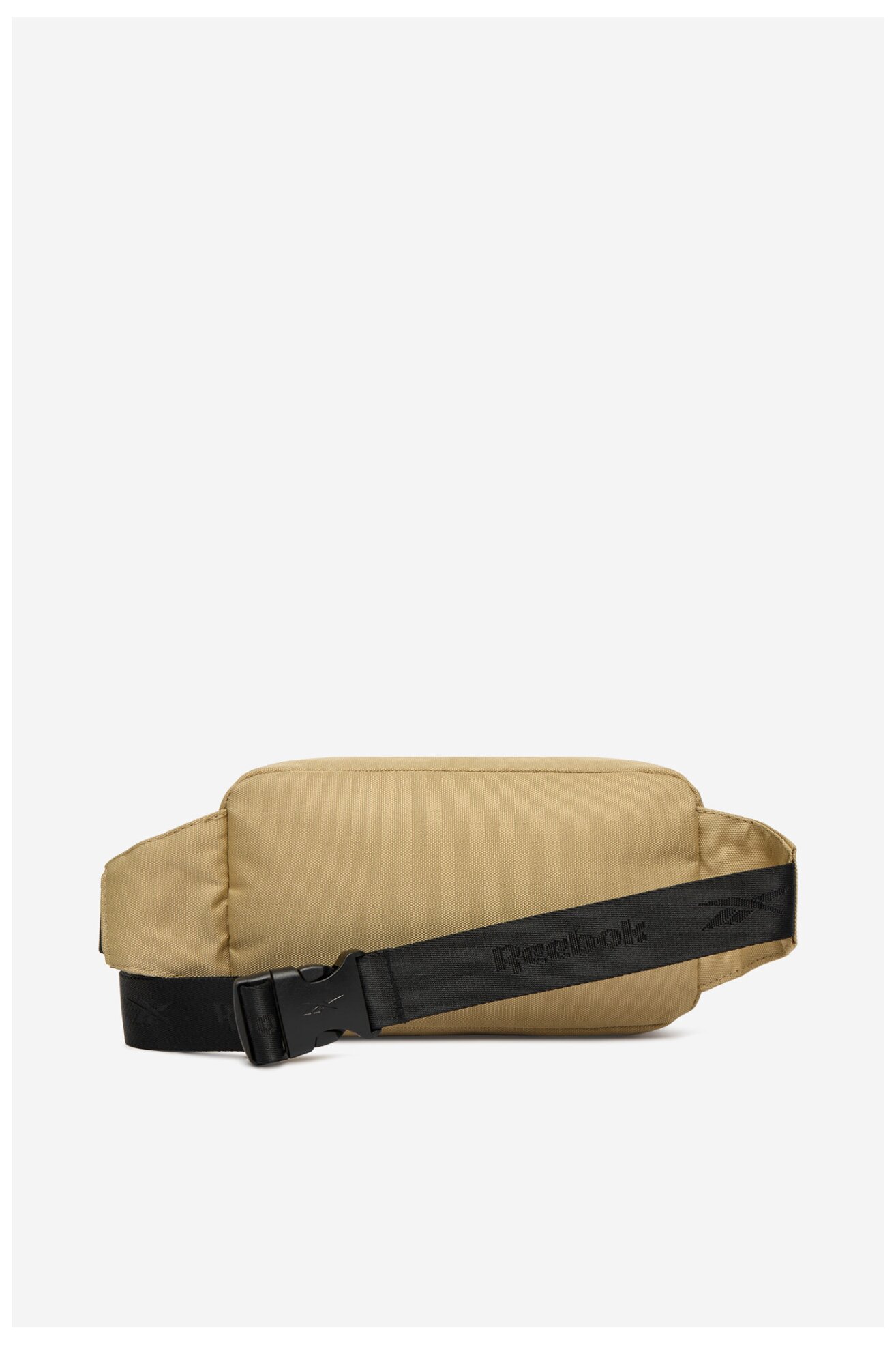 Kézitáska Reebok CWBEO-RBK-P-003-09 BÉZS