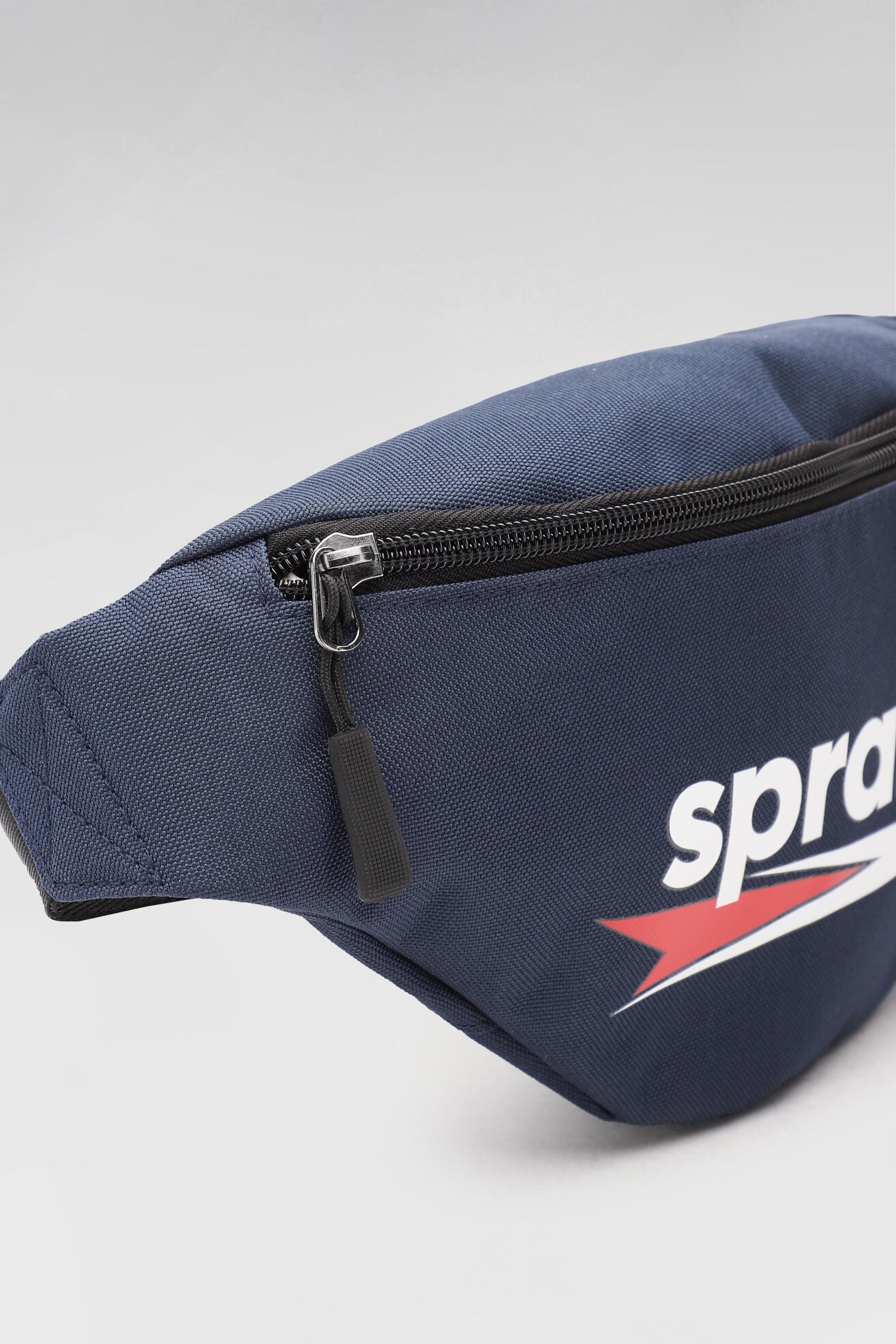 Torba męska Sprandi BSR-S-054-90-05 Granatowy