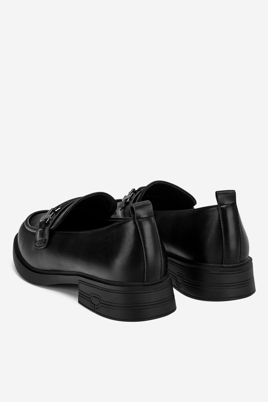 
                Jenny Fairy - Loafersy - 5905588747512