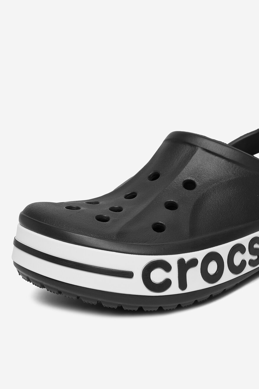 
                Папуче за базен Crocs CRNA - 5907964274568