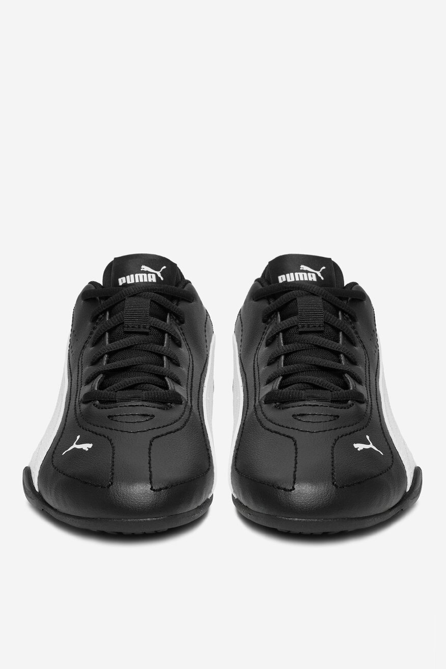 
                Puma - CATCH JR - 5906751536711