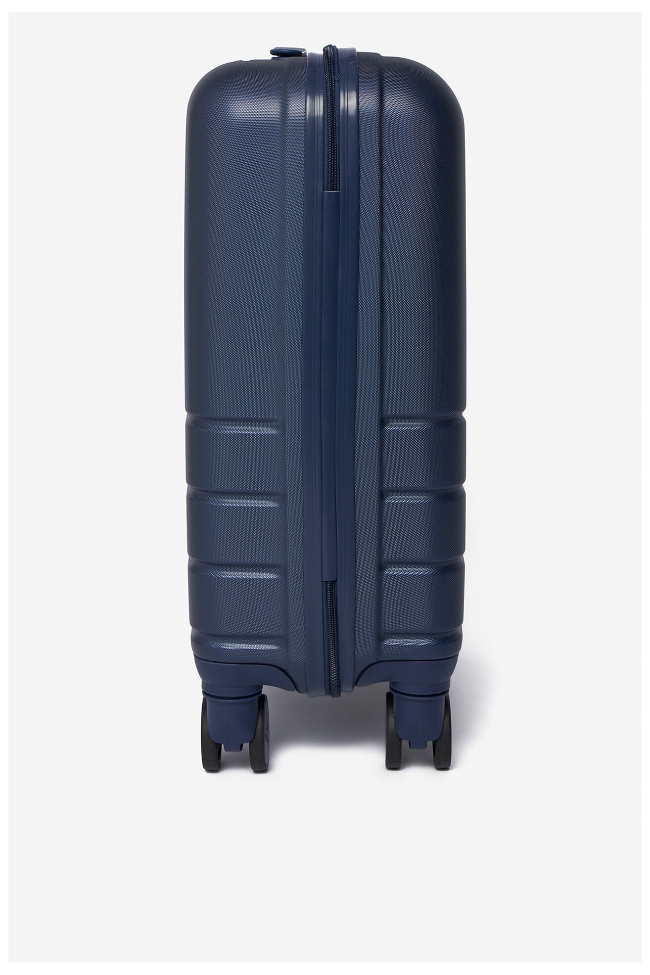 Валіза Reebok CEO-RBK-WAL-002-CCC-S ТЕМНО-СИНІЙ