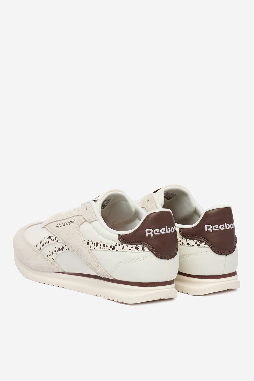 
                Reebok - FIORI - 5906751523339