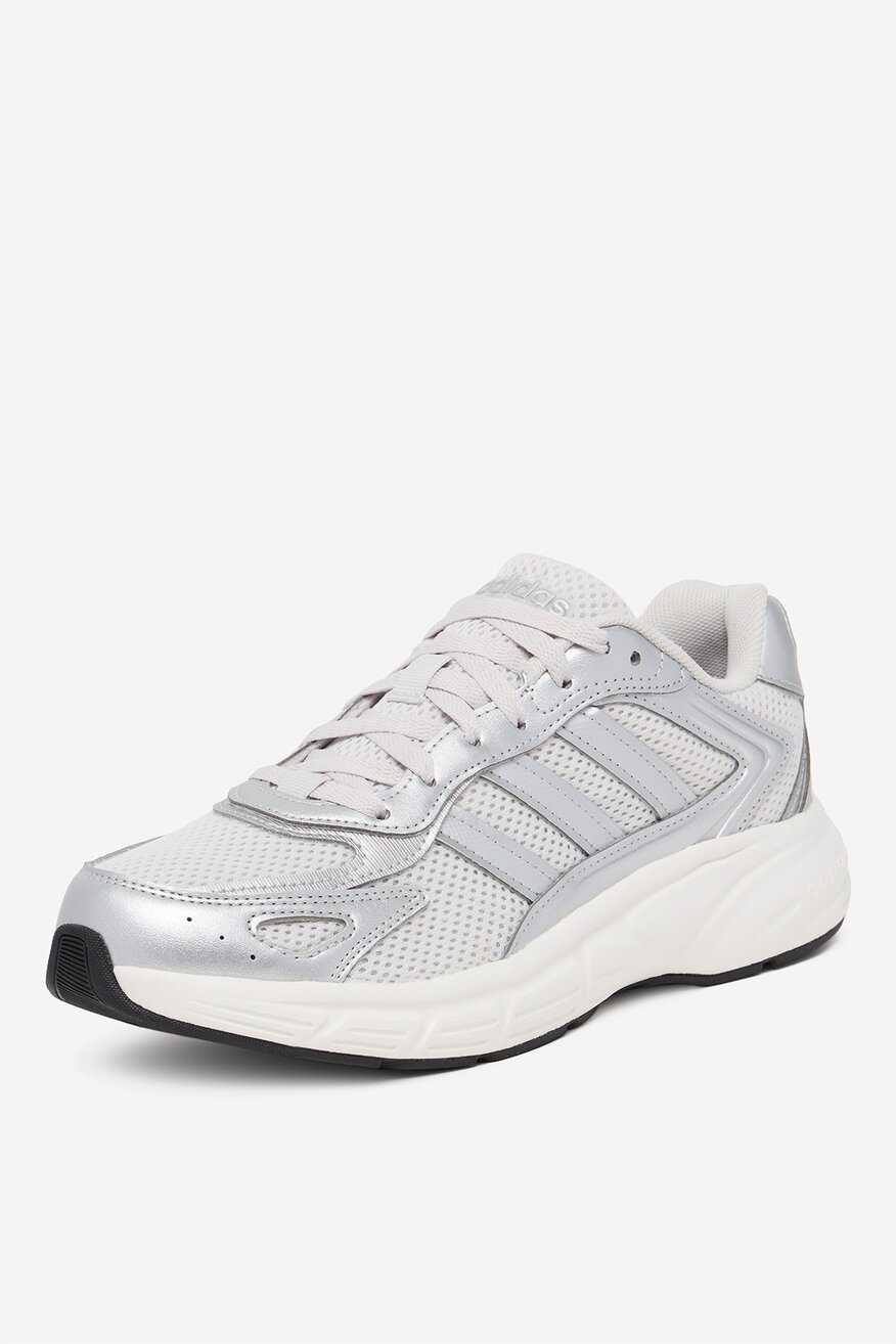 Încălțăminte sport adidas GRI - 5906751166659