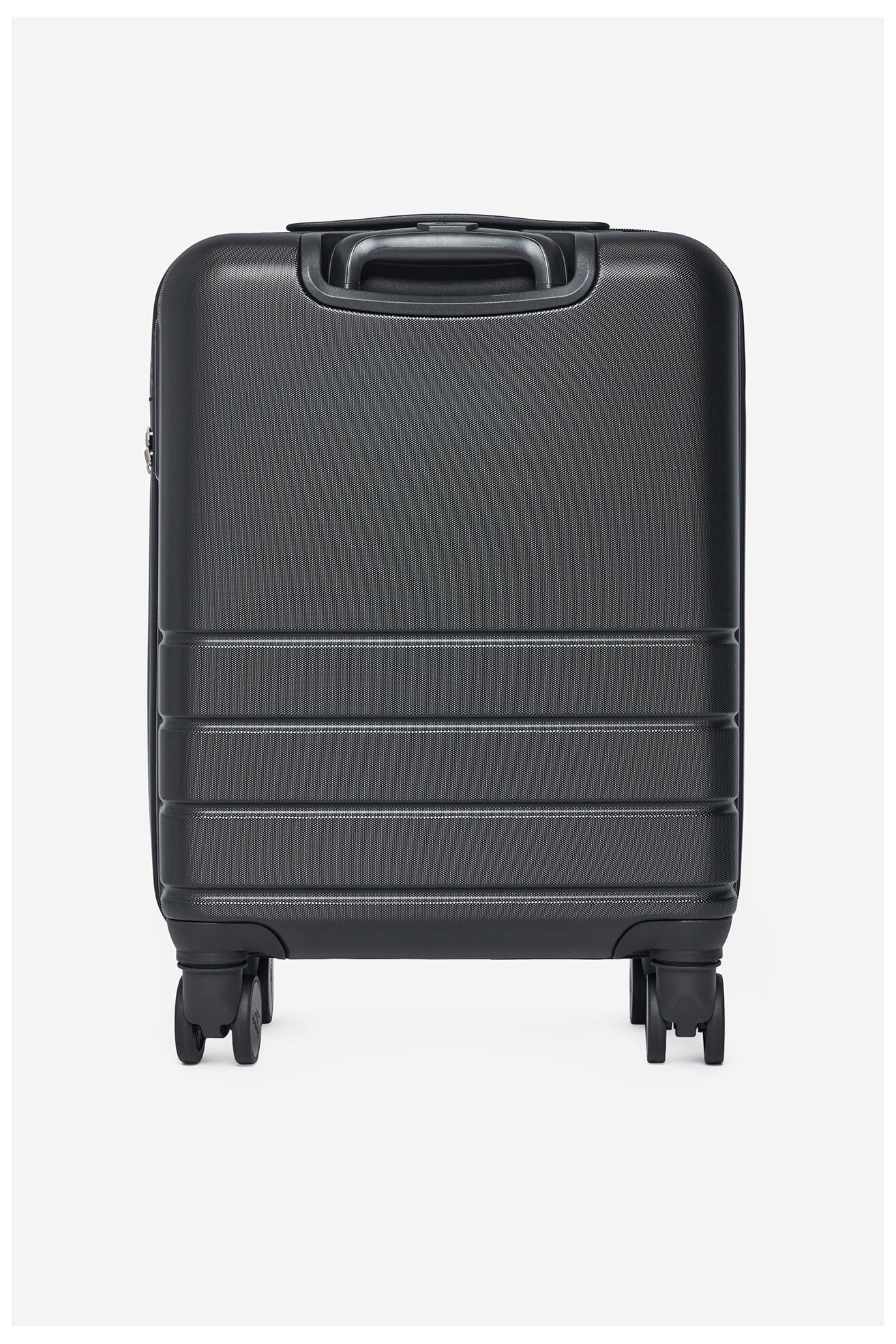 Куфар Reebok RBK-WAL-001-CCC-S ЧЕРЕН