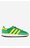 Кросівки спортивні adidas RUN 70S 2.0 JR8631 ЗЕЛЕНИЙ