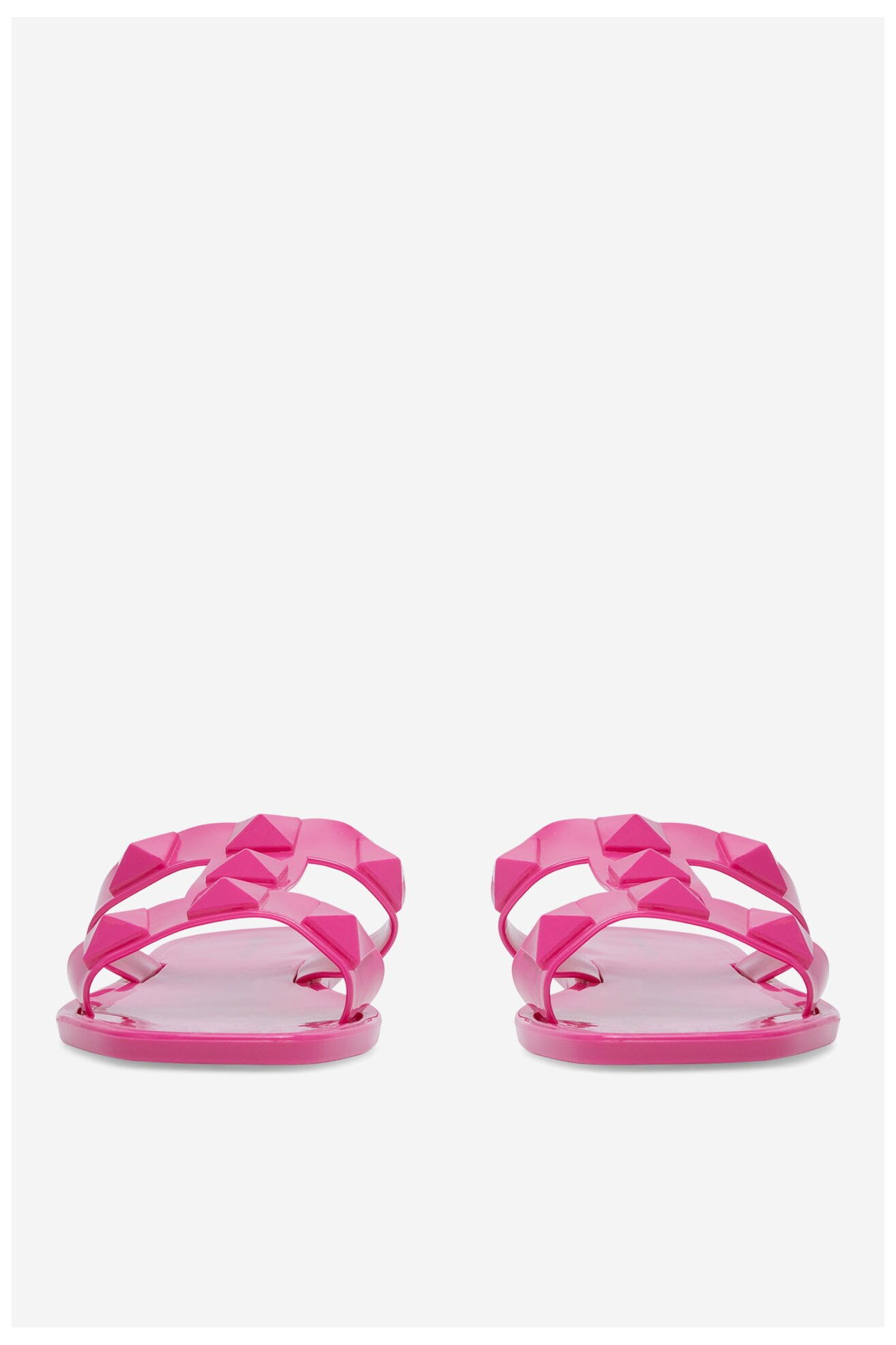 Șlapi Jenny Fairy CT1011-9 ROZ ÎNCHIS