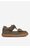 Sandały G-STAR RAW EO-CI12-DIXAN-03(III)CH Khaki