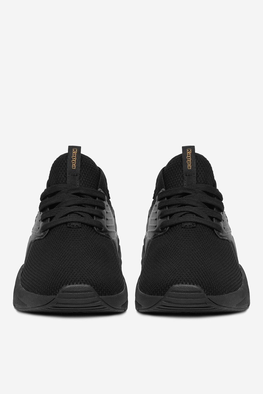 Kappa - ZUNO - 5906751650035