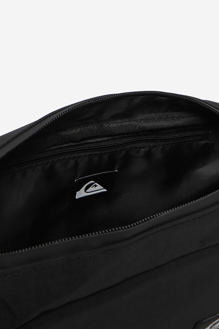 
                QUIKSILVER - Średnia nerka - 5906751050859