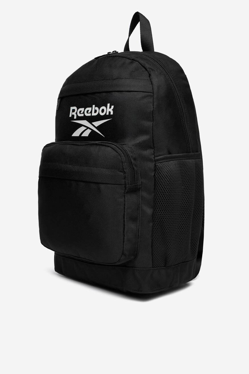 
                Раница Reebok ЧЕРЕН - 5906751659151