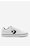 Plátěná obuv Converse EL DISTRITO 2.0 167007C BÍLÁ
