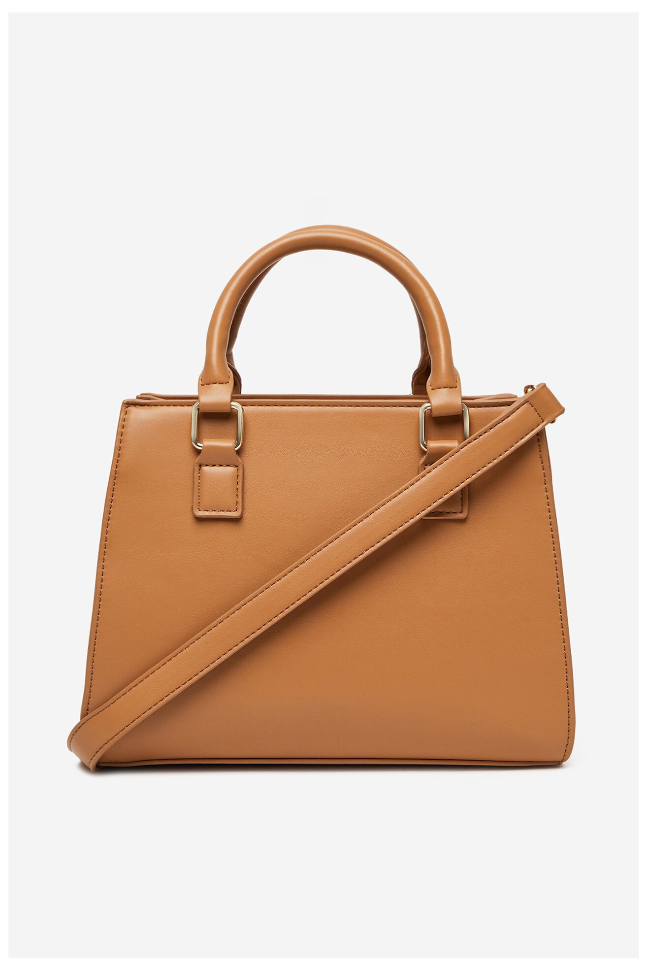 Kézitáska DeeZee C-DZE-S-015-08 BÉZS