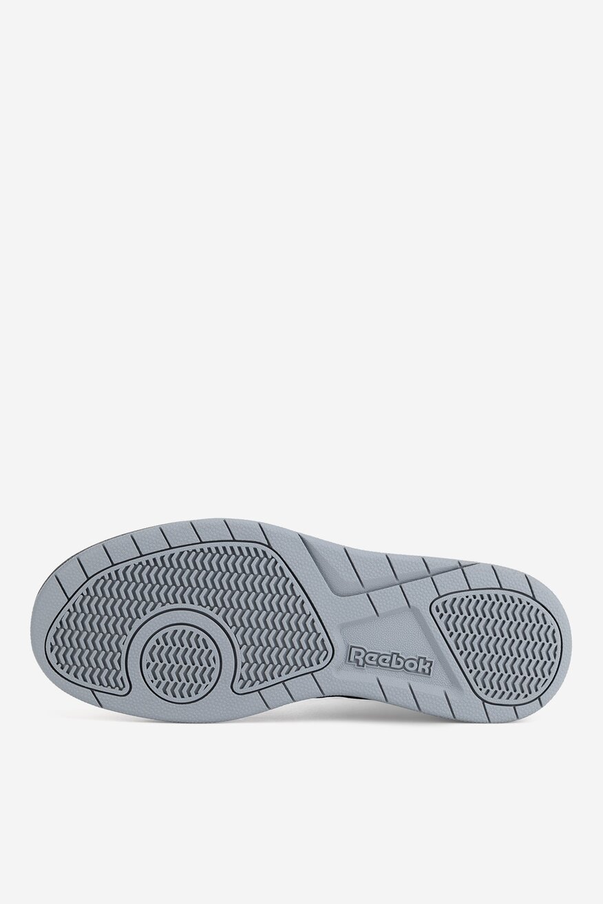 Sportcipő Reebok SZÜRKE - 2230075443596