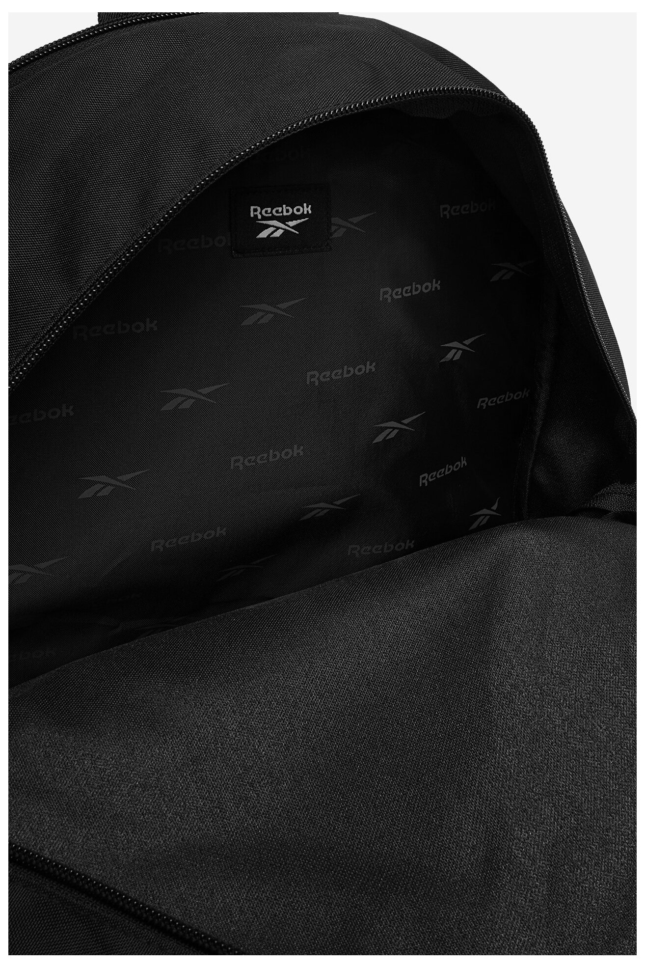 Ranac Reebok C-RBK-P-002-08 CRNA