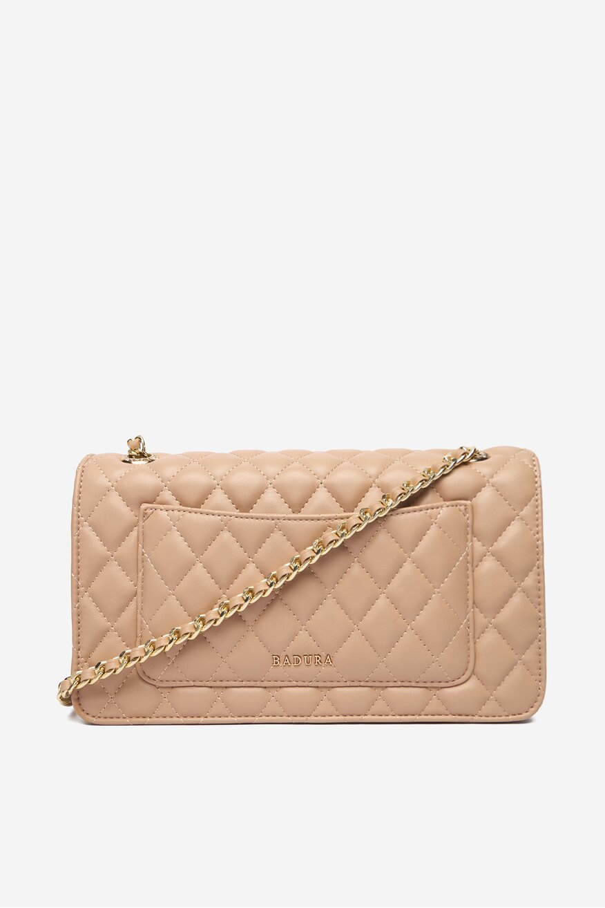 
                Badura - Torebka - 5906751643020