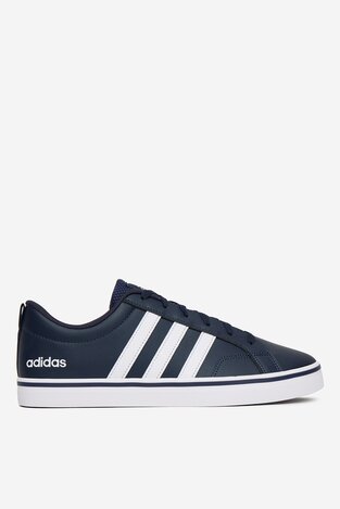 Кросівки спортивні adidas VS PACE 2.0 HP6011. ТЕМНО-СИНІЙ