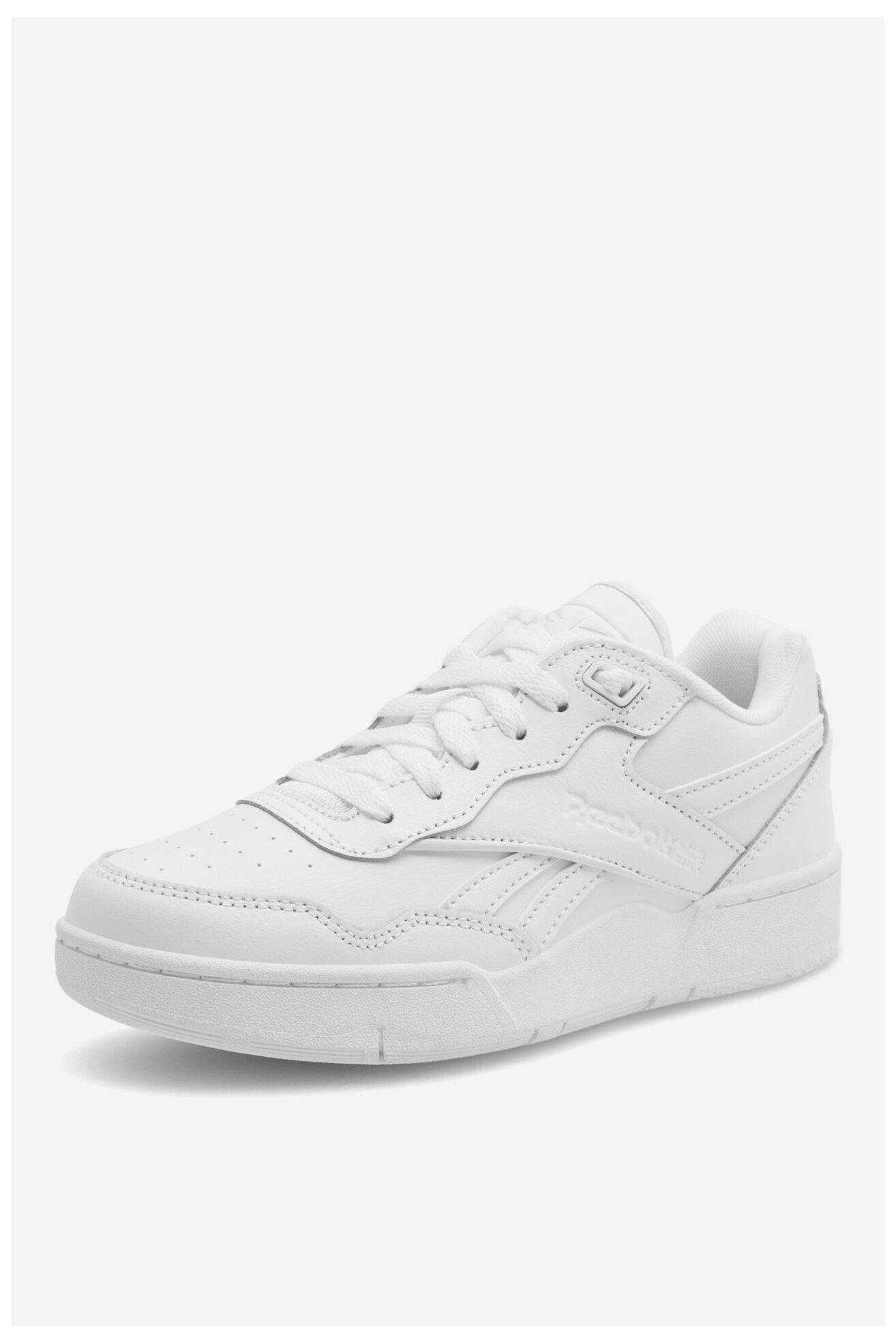 Încălțăminte sport Reebok BB 4000 100033206 ALB