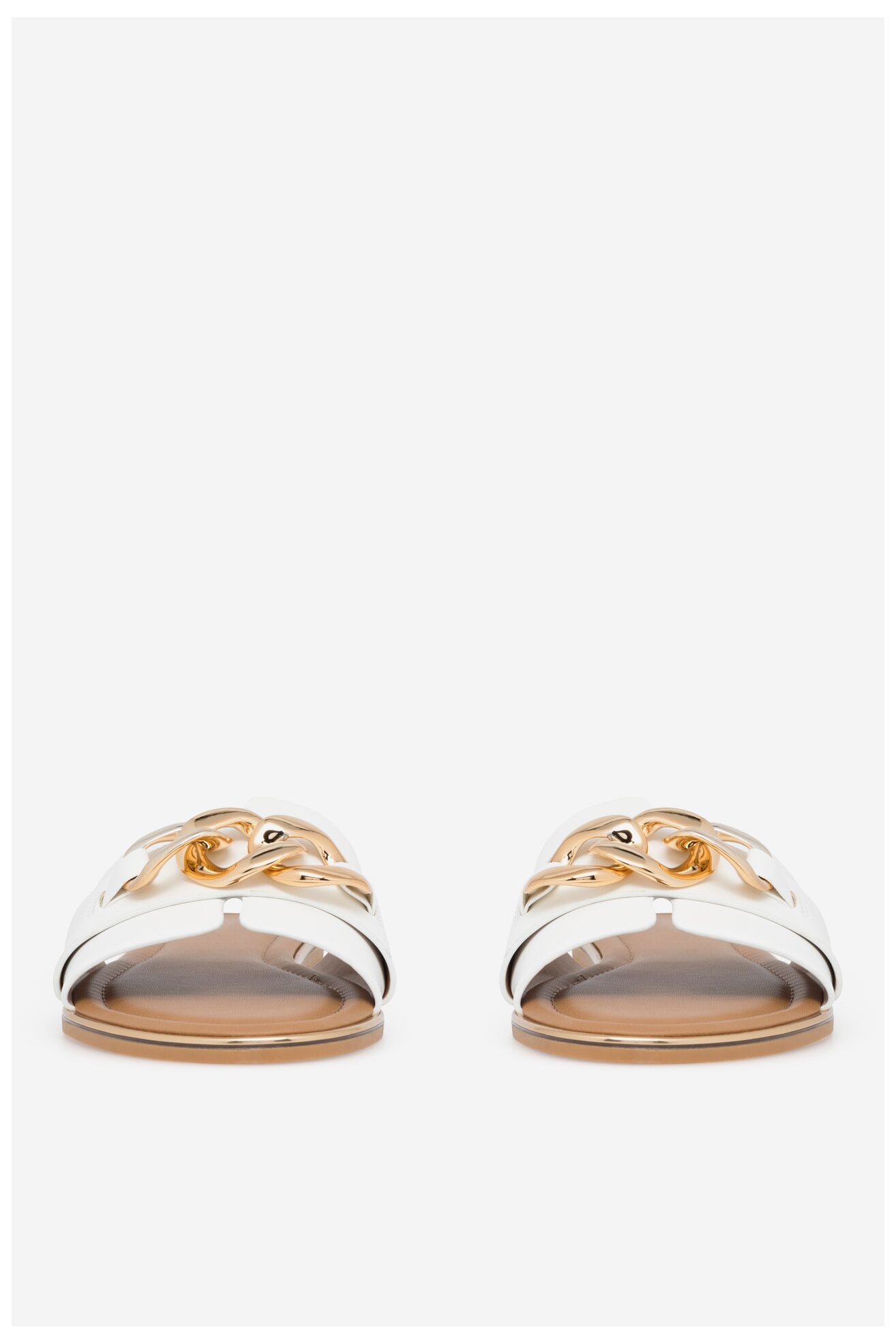 Джапанки Jenny Fairy WFA2738-1 БЕЖОВ