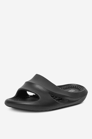 Papuče Sprandi WFA-23051906 CRNA