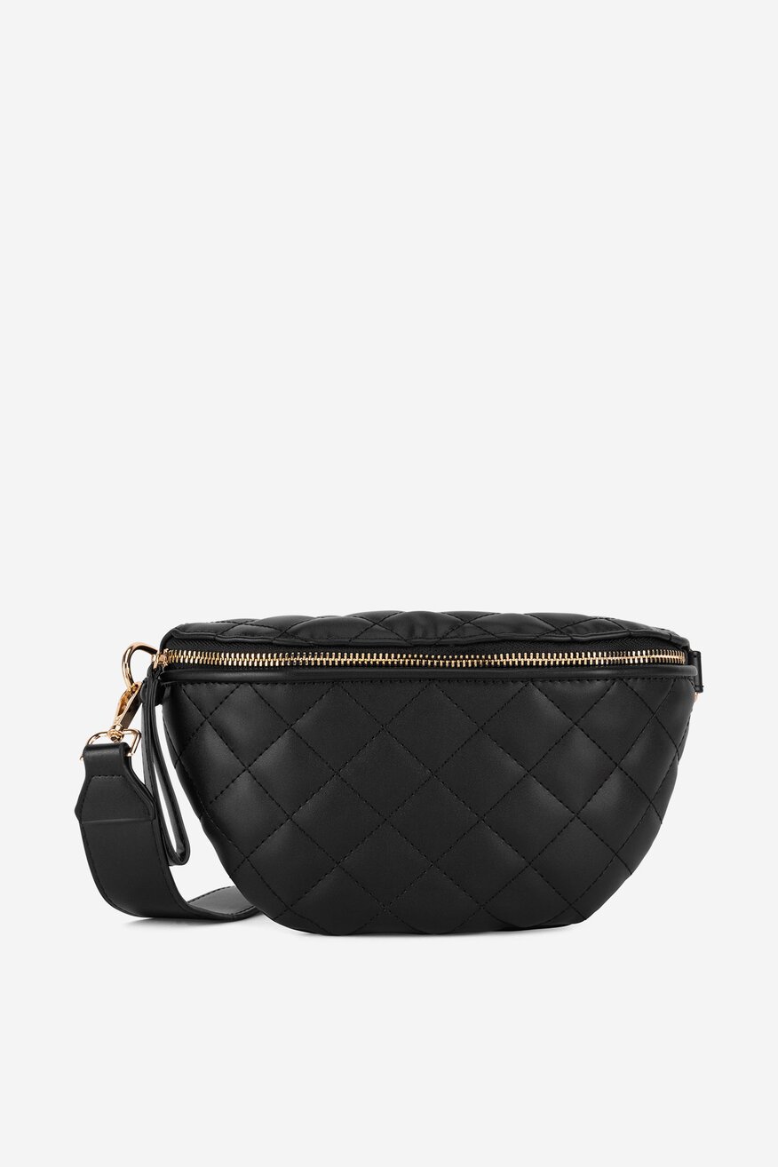 
                DeeZee - Torebka crossbody - 5904410895179